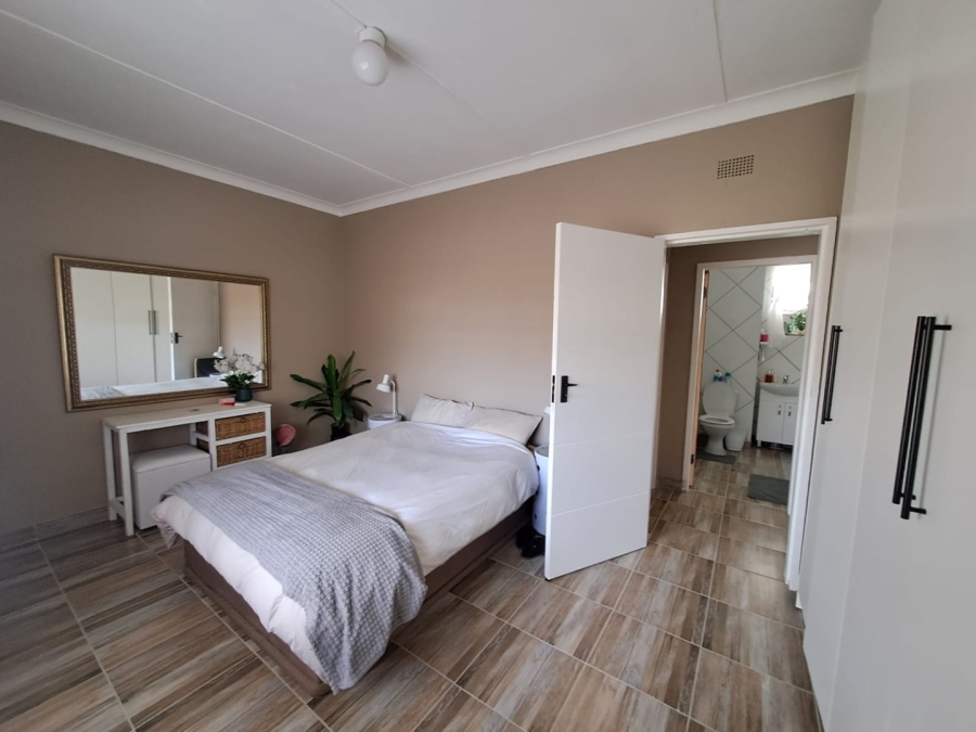 2 Bedroom Property for Sale in Wilgehof Free State